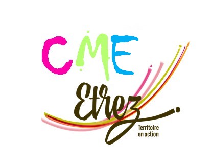 CMJlogo