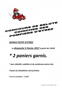 concours-de-belote-pompiers-page-001